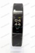 Наручные фитнес часы Skmei Smart Bracelet B25 (код: 19772)