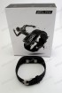 Наручные фитнес часы Skmei Smart Bracelet B33 (код: 19773)