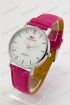 Женские наручные часы Tissot (код: 19779)