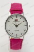 Женские наручные часы Tissot (код: 19779)