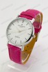 Женские наручные часы Patek Philippe (код: 19780)
