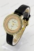 Женские наручные часы Chopard F6003 (код: 19781)
