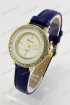 Женские наручные часы Chopard F6003 (код: 19784)