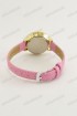 Женские наручные часы Chopard F6003 (код: 19785)