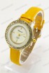 Женские наручные часы Chopard F6003 (код: 19786)