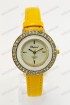Женские наручные часы Chopard F6003 (код: 19786)