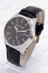 Мужские наручные часы Michael Kors MK-B150 (код: 19710)