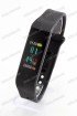 Наручные фитнес часы Skmei Smart Bracelet B30 (код: 19771)