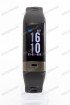 Наручные фитнес часы Skmei Smart Bracelet B33 (код: 19773)