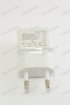 Наручные фитнес часы Travel Adapter ETA-U90EWE (код: 19789)