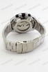 Механические наручные часы Forsining TM353G (код: 19824)