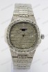 Женские наручные часы Patek Philippe 3153 (код: 19833)