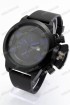 Мужские наручные часы Megir 630 (код: 19837)