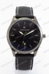 Мужские наручные часы Tommy Hilfiger T123 (код: 19840)