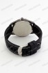 Мужские наручные часы Tommy Hilfiger T123 (код: 19840)