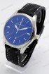 Мужские наручные часы Tommy Hilfiger T123 (код: 19841)