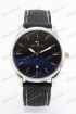 Мужские наручные часы Tommy Hilfiger T123 (код: 19841)