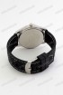 Мужские наручные часы Tommy Hilfiger T123 (код: 19841)