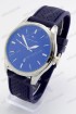 Мужские наручные часы Tommy Hilfiger T123 (код: 19842)