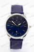 Мужские наручные часы Tommy Hilfiger T123 (код: 19842)