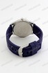 Мужские наручные часы Tommy Hilfiger T123 (код: 19842)