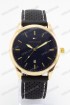 Мужские наручные часы Tommy Hilfiger T123 (код: 19843)