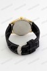 Мужские наручные часы Tommy Hilfiger T123 (код: 19843)
