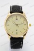 Мужские наручные часы Tommy Hilfiger T123 (код: 19844)
