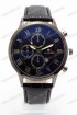 Мужские наручные часы Tommy Hilfiger T127 (код: 19845)