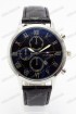 Мужские наручные часы Tommy Hilfiger T127 (код: 19846)