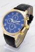 Мужские наручные часы Tommy Hilfiger T127 (код: 19847)