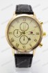 Мужские наручные часы Tommy Hilfiger T127 (код: 19848)