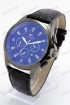 Мужские наручные часы Tommy Hilfiger T145 (код: 19850)