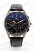 Мужские наручные часы Tommy Hilfiger T145 (код: 19850)