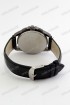 Мужские наручные часы Tommy Hilfiger T145 (код: 19850)