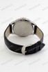 Мужские наручные часы Tommy Hilfiger T145 (код: 19851)