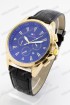 Мужские наручные часы Tommy Hilfiger T145 (код: 19852)
