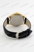Мужские наручные часы Tommy Hilfiger T145 (код: 19852)