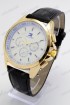 Мужские наручные часы Tommy Hilfiger T145 (код: 19853)