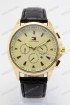 Мужские наручные часы Tommy Hilfiger T145 (код: 19853)