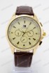 Мужские наручные часы Tommy Hilfiger T145 (код: 19854)