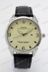 Мужские наручные часы Rolex T146 (код: 19857)