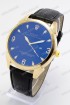 Мужские наручные часы Rolex T146 (код: 19858)