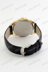 Мужские наручные часы Rolex T146 (код: 19859)