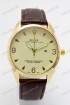 Мужские наручные часы Rolex T146 (код: 19860)