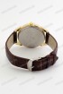 Мужские наручные часы Rolex T146 (код: 19860)