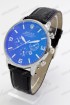 Мужские наручные часы Rolex T149 (код: 19861)
