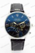 Мужские наручные часы Rolex T149 (код: 19861)