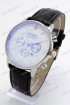 Мужские наручные часы Rolex T149 (код: 19862)