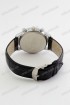 Мужские наручные часы Rolex T149 (код: 19862)